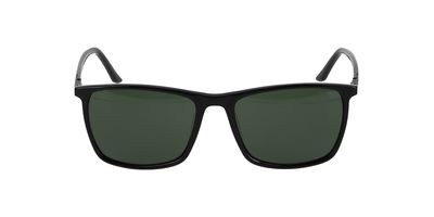 JAGUAR 7203 SOLAR 8840 56
