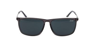 JAGUAR 7204 SOLAR 5206 58