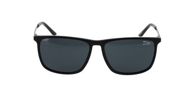 JAGUAR 7204 SOLAR 8840 58