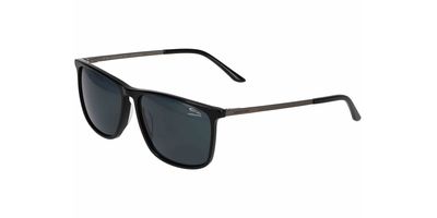 JAGUAR 7204 SOLAR 8840 58