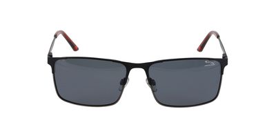 JAGUAR 7508 SOLAR 6100 59