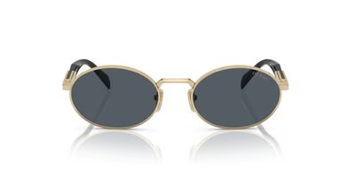 PRADA 65ZS SOLAR ZVN09T 55