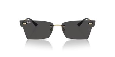 RAY BAN 3730 XIME SOLAR 921387 64