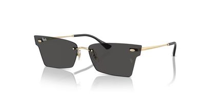 RAY BAN 3730 XIME SOLAR 921387 64