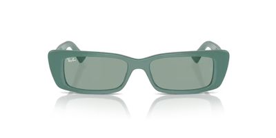 RAY BAN 4425 TERU SOLAR 676282 54