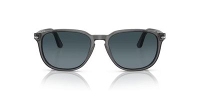 PERSOL 3019S SOLAR POLARIZADO 1196S3 55