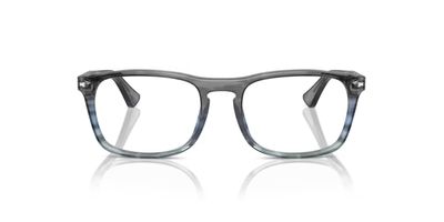 PERSOL 3344V RX 1205 54