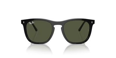 RAY BAN 2210 SOLAR 901/31 53