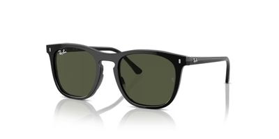 RAY BAN 2210 SOLAR 901/31 53
