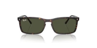 RAY BAN 4435 SOLAR 902/31 56