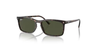 RAY BAN 4435 SOLAR 902/31 56