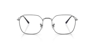 R. BAN 3694V JIM RX 2502 53