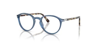 PERSOL 3218V RX 1202 51