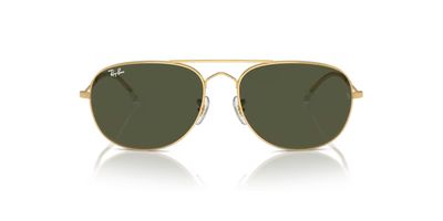 RAY BAN 3735 BAIN BRIDGE SOLAR 001/31 60