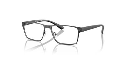 E.ARMANI 1157 RX 3001 55