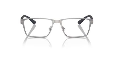 E.ARMANI 1157 RX 3003 55