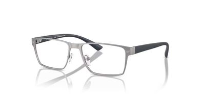 E.ARMANI 1157 RX 3003 55