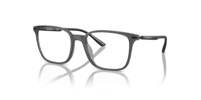E.ARMANI 3242U RX 6106 54