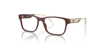 E.ARMANI 3239 RX 6095 55