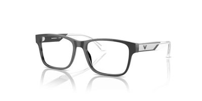E.ARMANI 3239 RX 5017 55