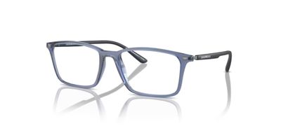 E.ARMANI 3237 RX 6108 55