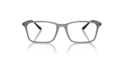 E.ARMANI 3237 RX 6106 55