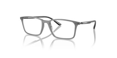 E.ARMANI 3237 RX 6106 55