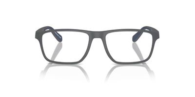 E.ARMANI 3233 RX 6103 56