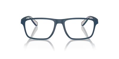 E.ARMANI 3233 RX 5763 56