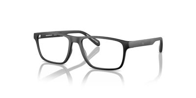 E.ARMANI 3233 RX 5001 56