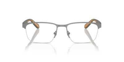 E.ARMANI 1162 RX 3003 56