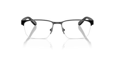 E.ARMANI 1162 RX 3001 56