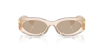 MIU MIU 11WS SOLAR 11T40F 54