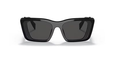 PRADA 08YS SOLAR 1AB5S0 51