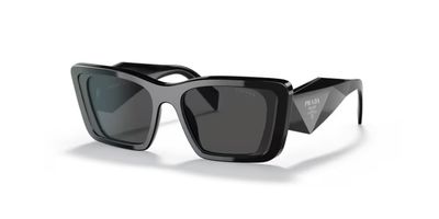 PRADA 08YS SOLAR 1AB5S0 51