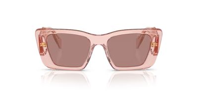 PRADA 08YS SOLAR 19Q10D 51
