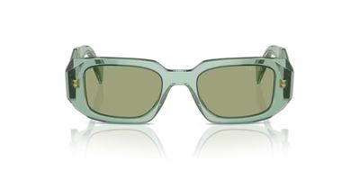 PRADA 17WS SOLAR 11R10E 49