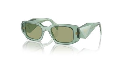 PRADA 17WS SOLAR 11R10E 49
