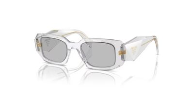 PRADA 17WS SOLAR 12R30B 49