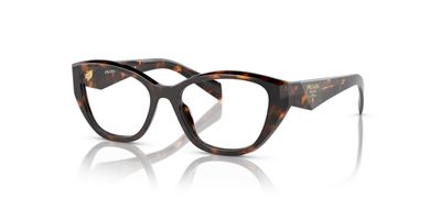 PRADA 21ZV RX 14L1O1 51