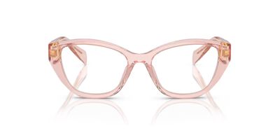 PRADA 21ZV RX 19Q1O1 53