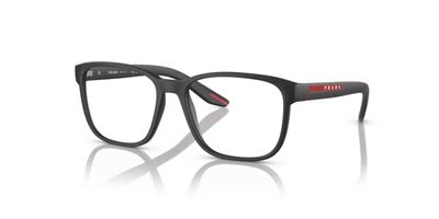 PRADA SPORT 06PV RX 18K1O1 55