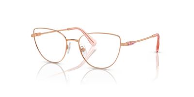 SWAROVSKI 1007 RX 4014 55