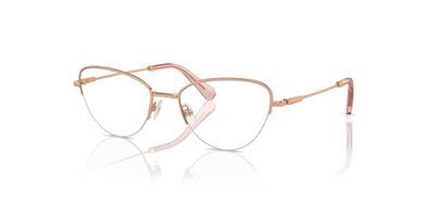 SWAROVSKI 1010 RX 4014 55