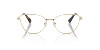 SWAROVSKI 1012 RX 4013 56