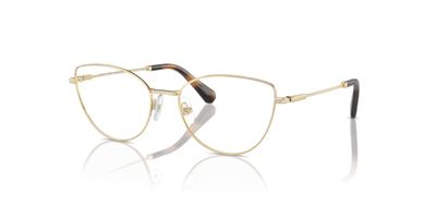 SWAROVSKI 1012 RX 4013 56