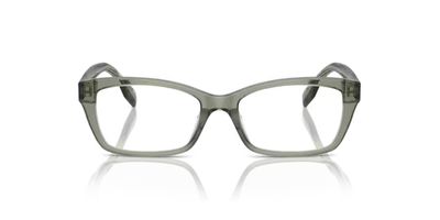 TORY BURCH 2144U RX 1941 53
