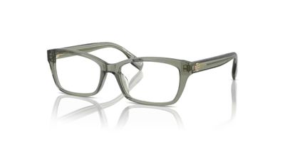 TORY BURCH 2144U RX 1941 53