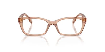TORY BURCH 2144U RX 1954 53