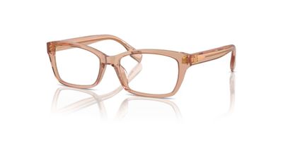 TORY BURCH 2144U RX 1954 53
